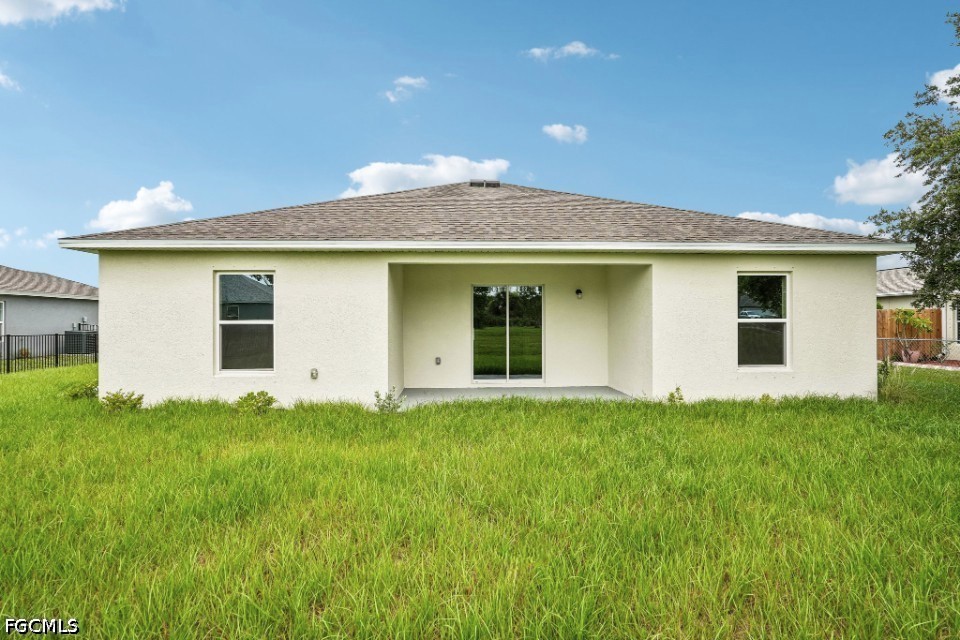 16082 Overdale Ct Property Photo 2