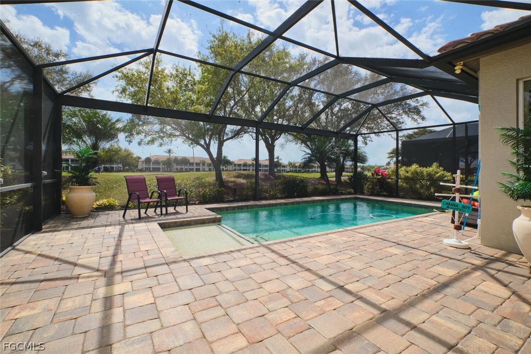 16412 Willowcrest Way Property Photo 10