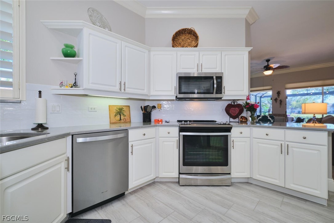16412 Willowcrest Way Property Photo 24