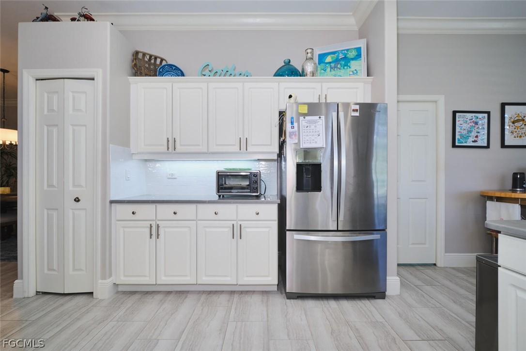 16412 Willowcrest Way Property Photo 25