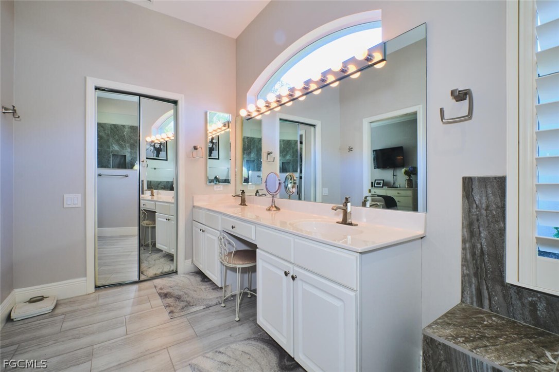 16412 Willowcrest Way Property Photo 36