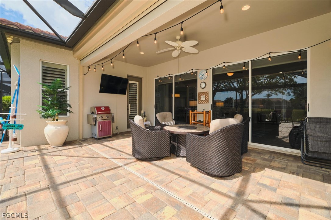 16412 Willowcrest Way Property Photo 48