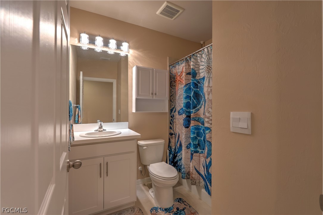 2501 Nw 20th Pl Property Photo 9