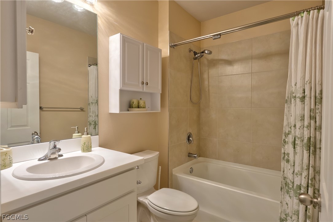 2501 Nw 20th Pl Property Photo 18