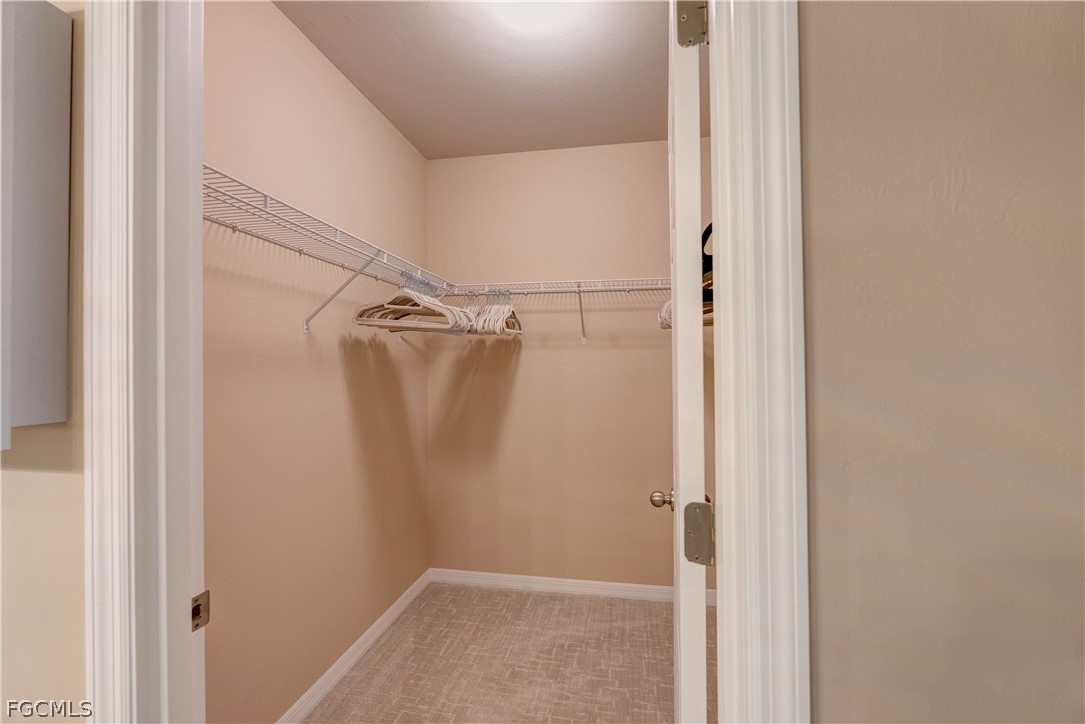 2501 Nw 20th Pl Property Photo 30