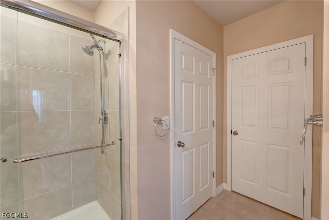 2501 Nw 20th Pl Property Photo 31