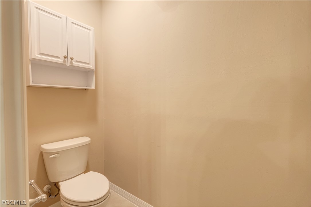 2501 Nw 20th Pl Property Photo 32