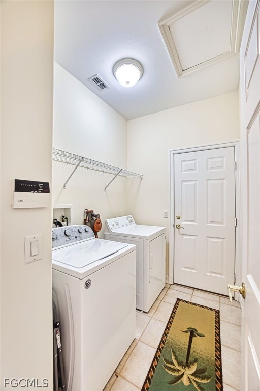 10974 Callaway Greens Ct Property Photo 35