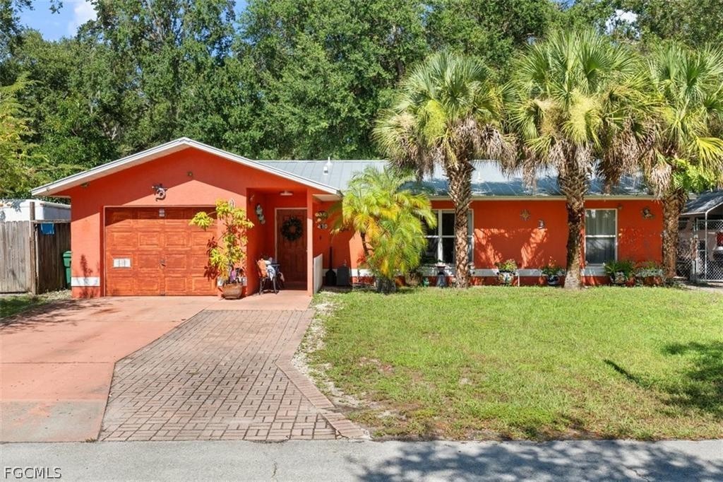 470 Kara Lynn Ct Property Photo 2