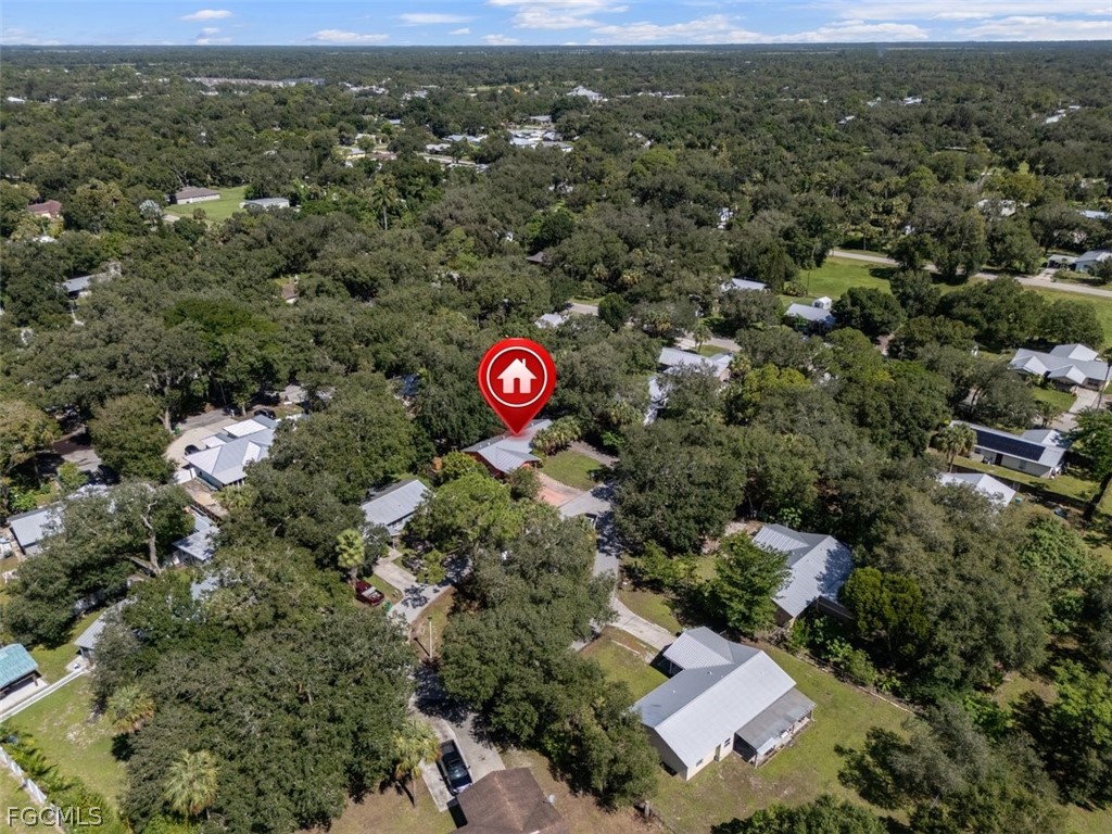 470 Kara Lynn Ct Property Photo 4