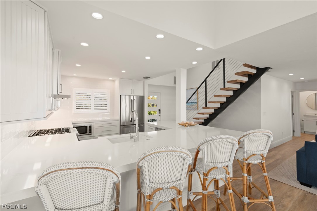 19 Beach Homes Property Photo 16