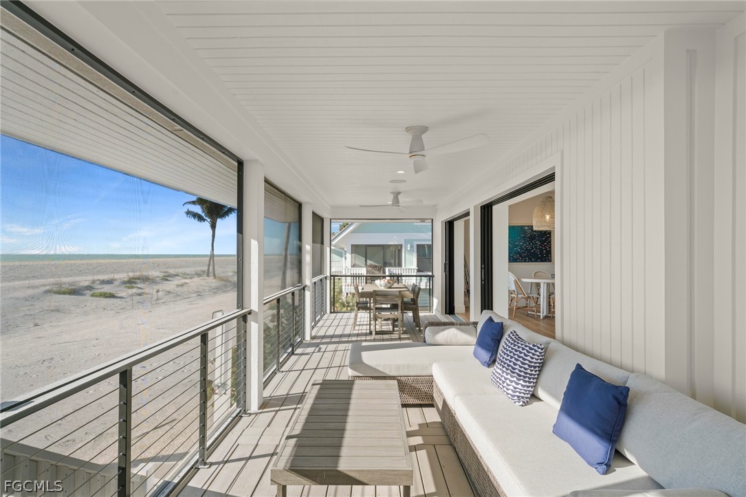 19 Beach Homes Property Photo 25