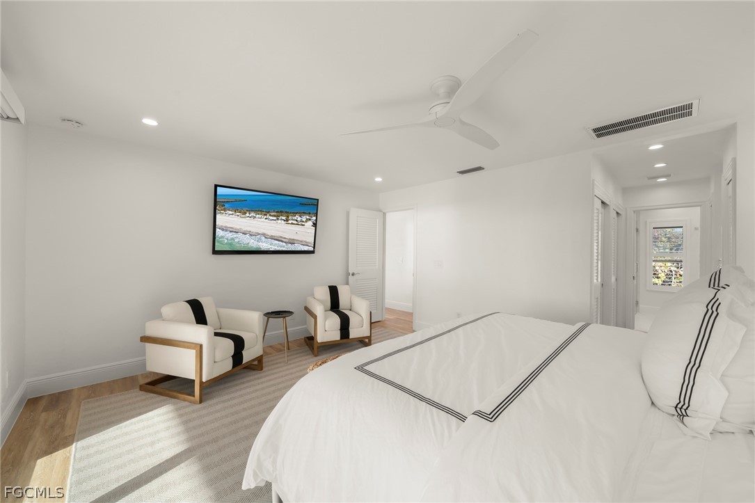 19 Beach Homes Property Photo 28