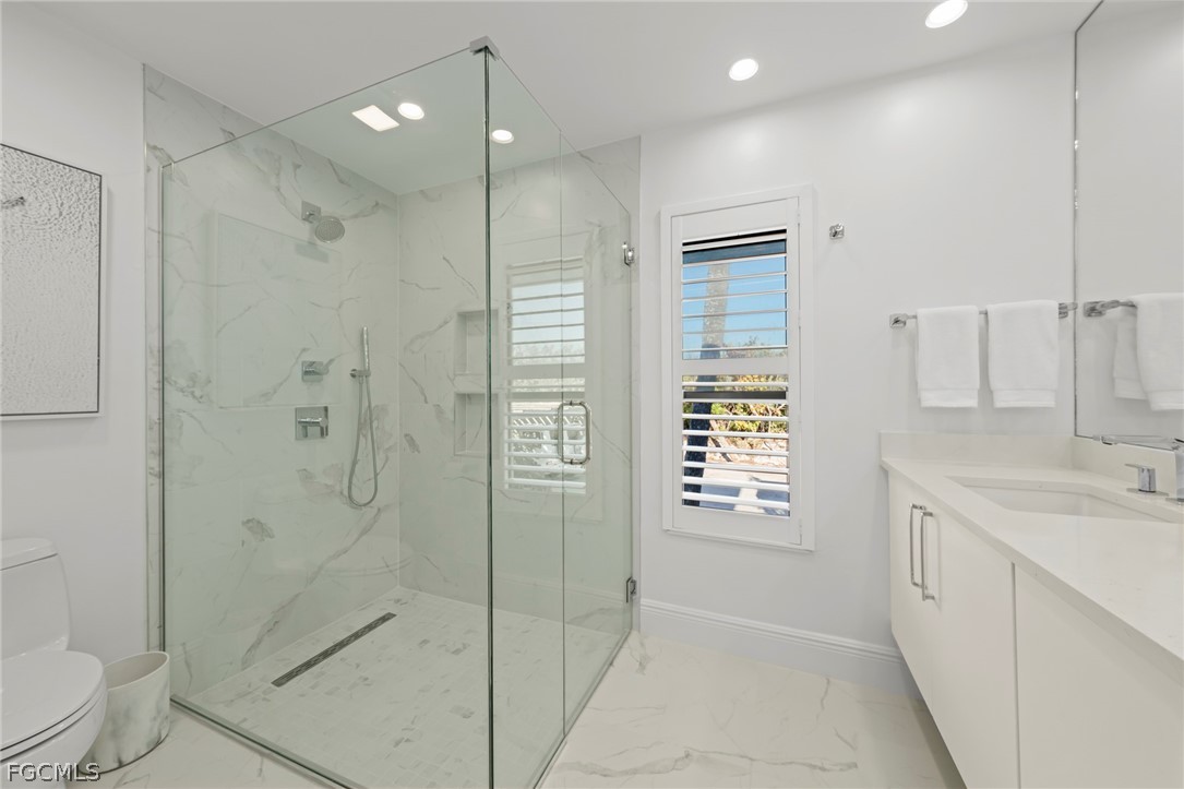 19 Beach Homes Property Photo 29