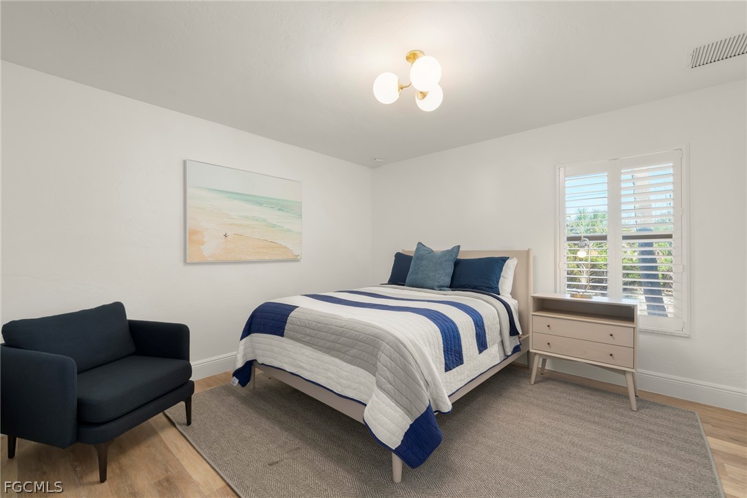 19 Beach Homes Property Photo 31