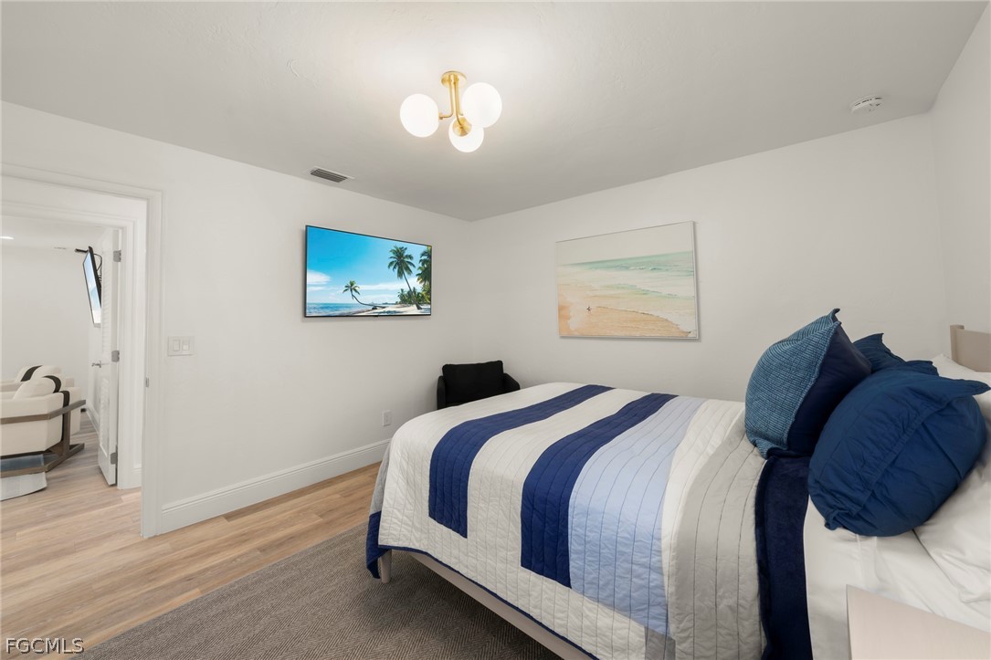 19 Beach Homes Property Photo 32