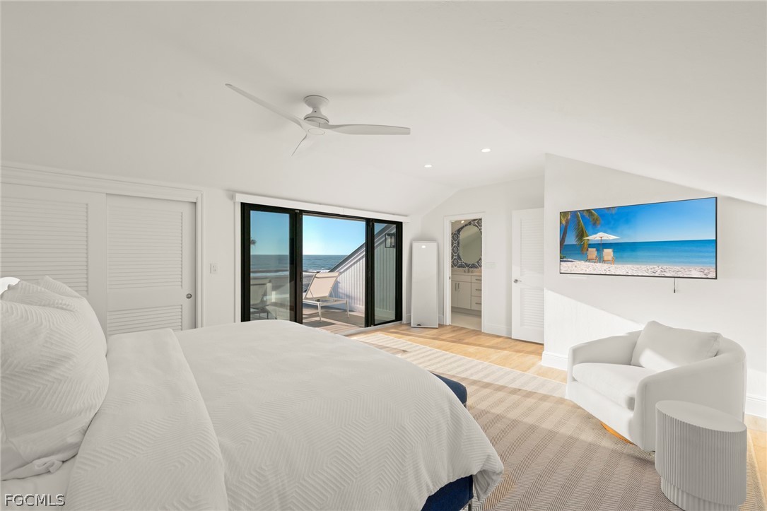 19 Beach Homes Property Photo 37