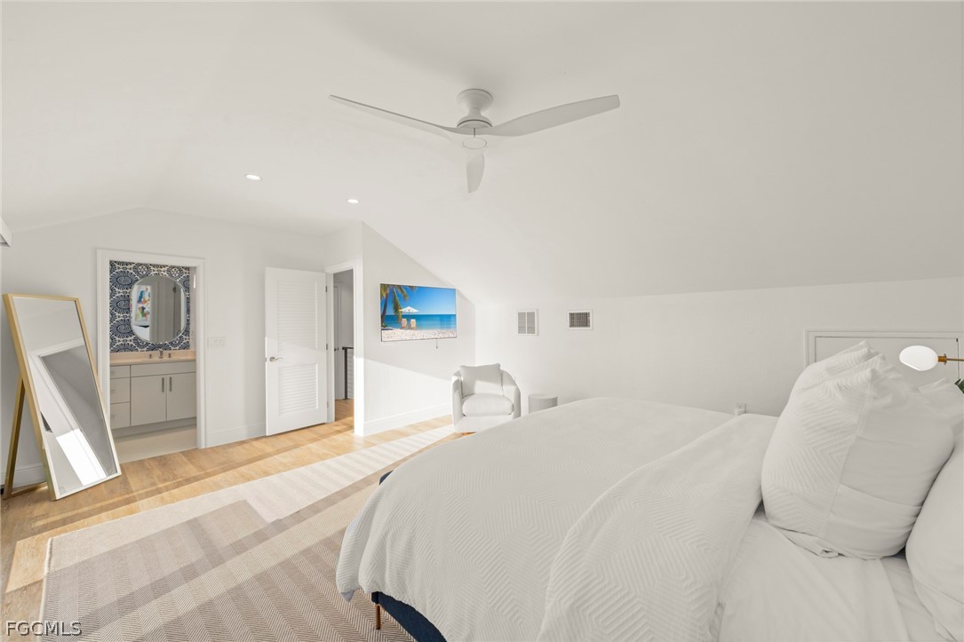 19 Beach Homes Property Photo 38