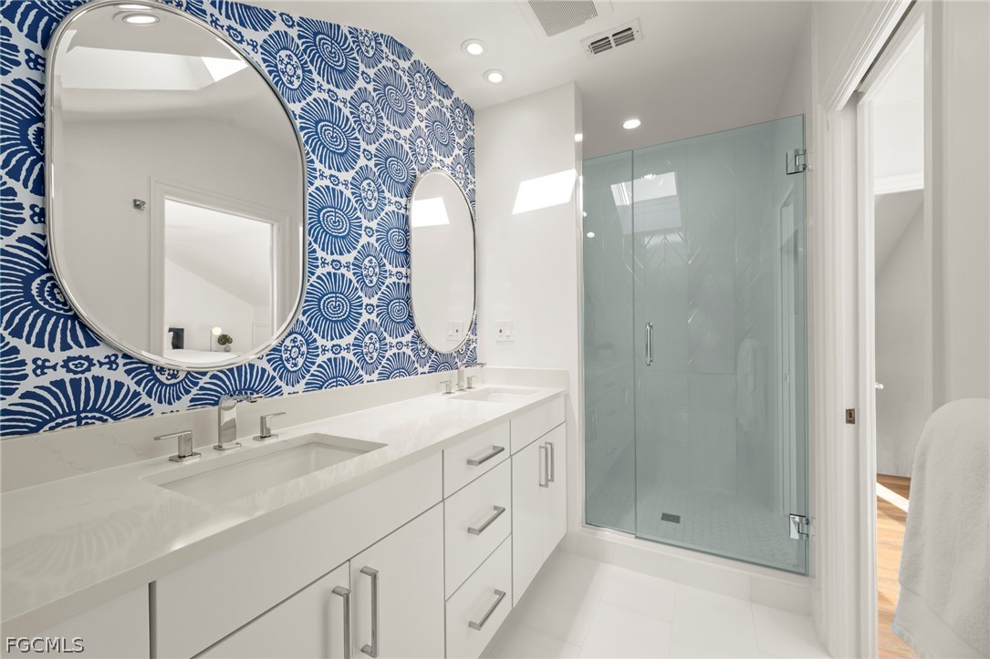 19 Beach Homes Property Photo 39