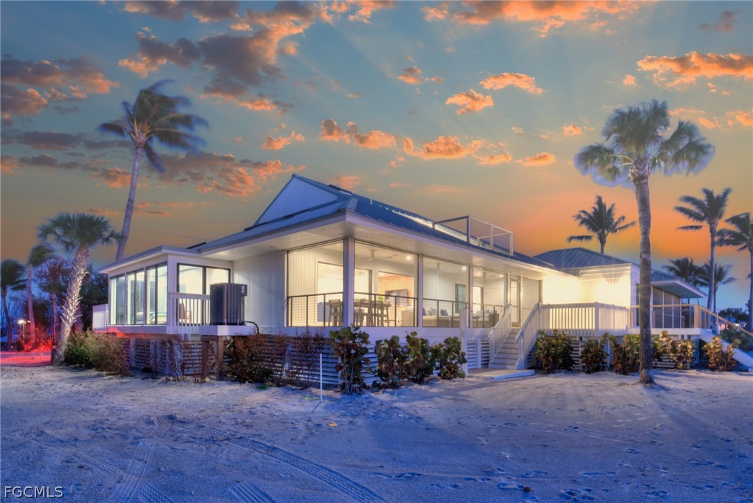 19 Beach Homes Property Photo 43