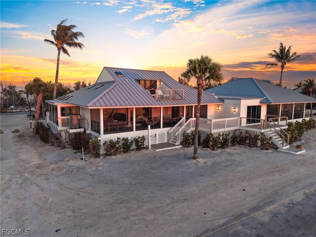 19 Beach Homes Property Photo 45