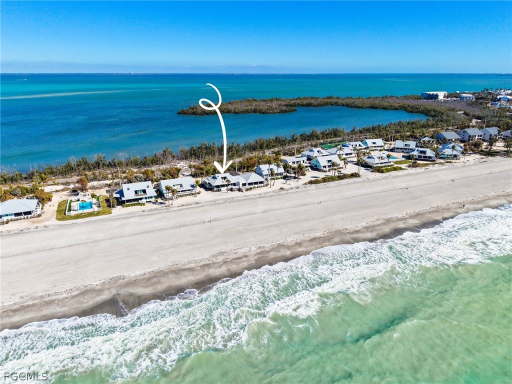 19 Beach Homes Property Photo 47