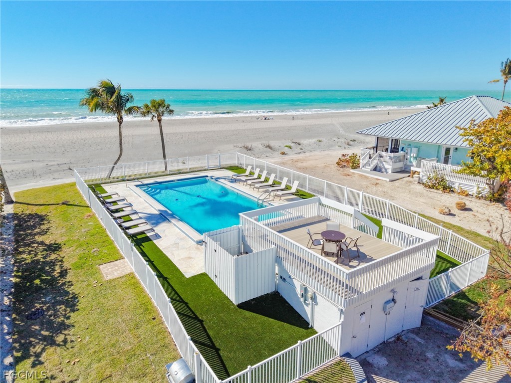 19 Beach Homes Property Photo 49