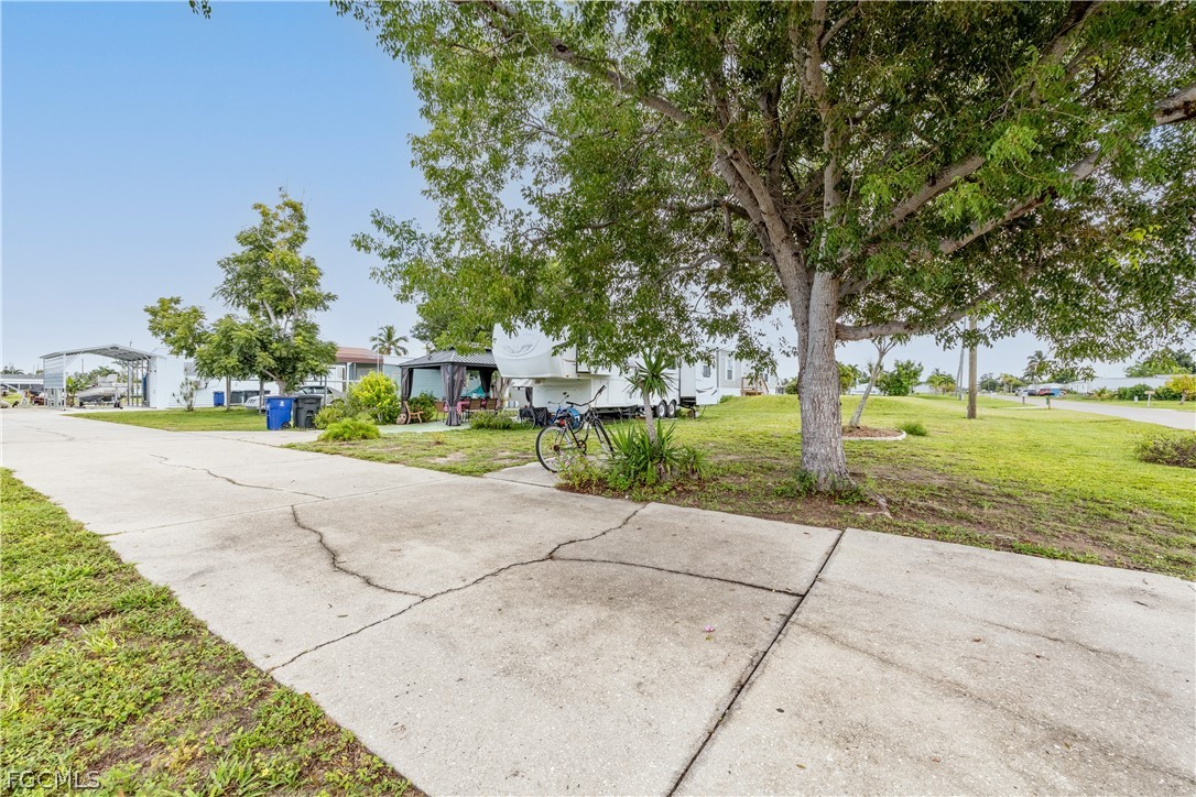 5008 Sandpiper Dr Property Photo 2