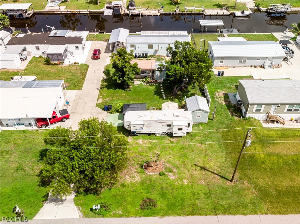 5008 Sandpiper Dr Property Photo 15