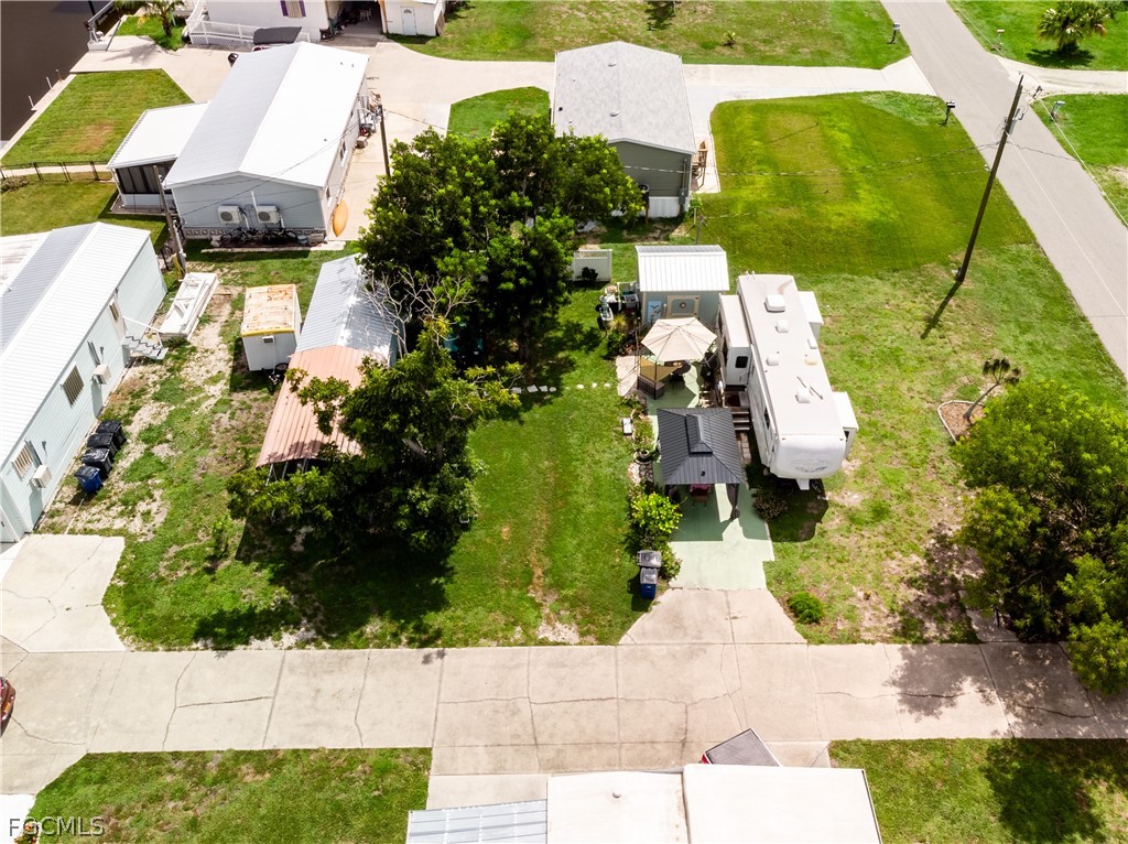 5008 Sandpiper Dr Property Photo 16