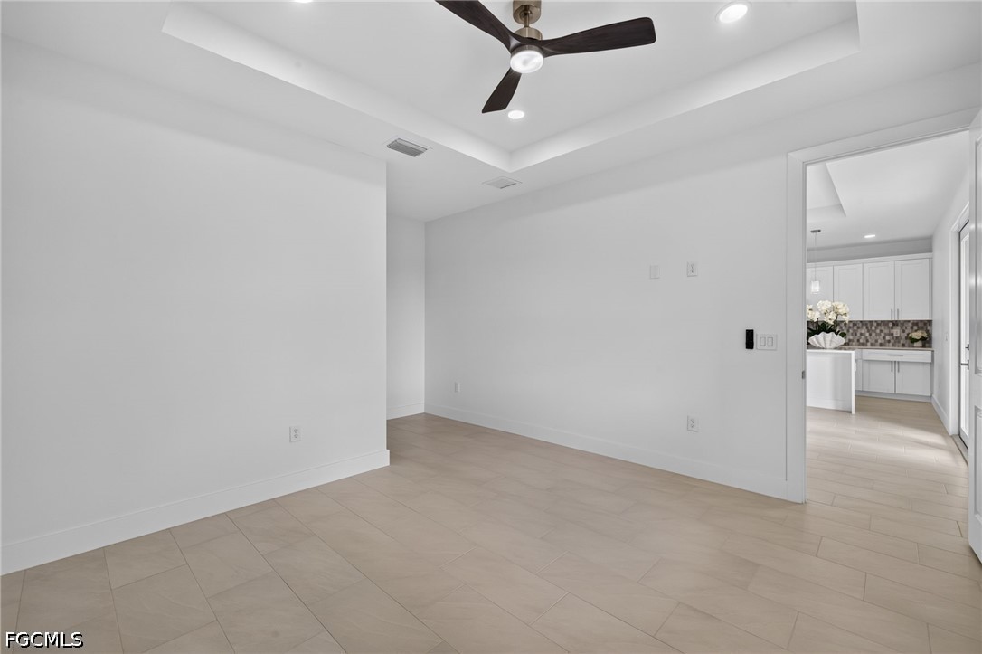 3106 Myra Ln Property Photo 13