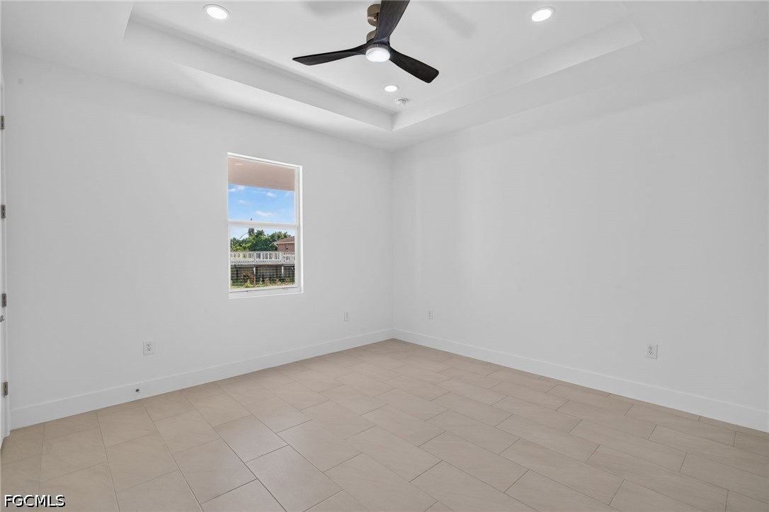 3106 Myra Ln Property Photo 14