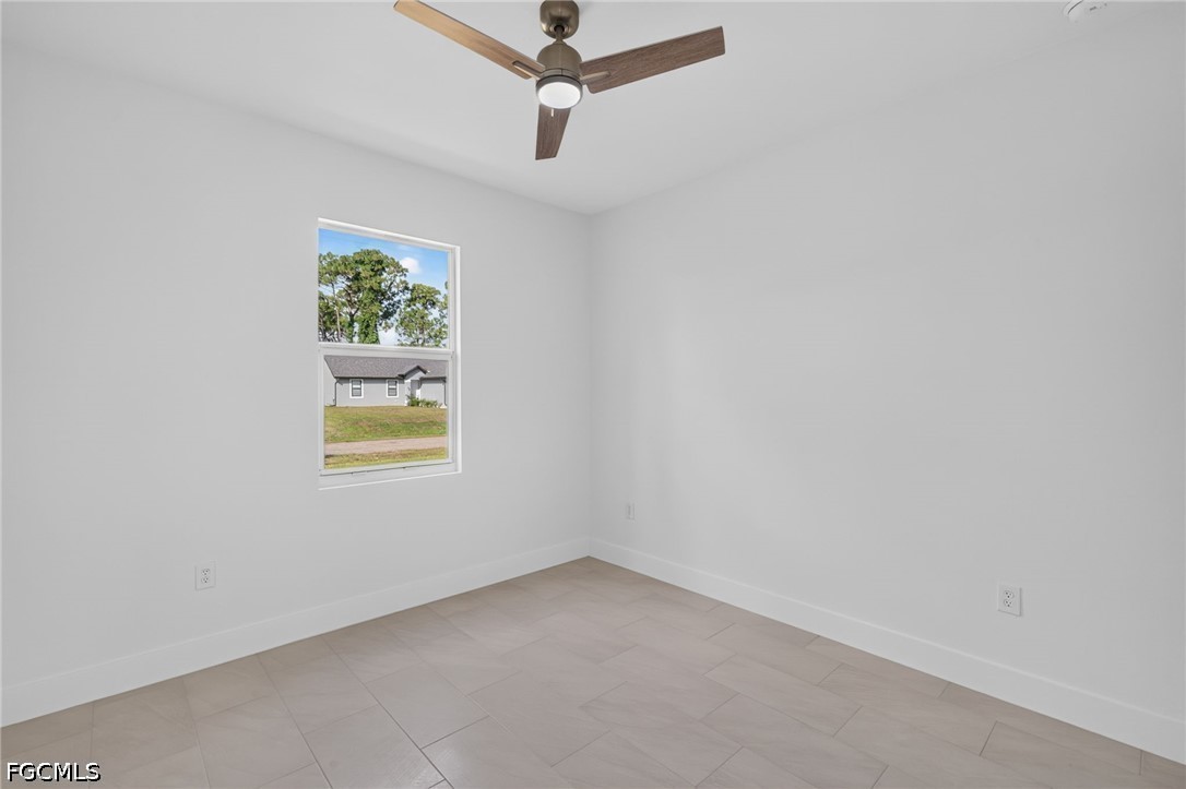 3106 Myra Ln Property Photo 23