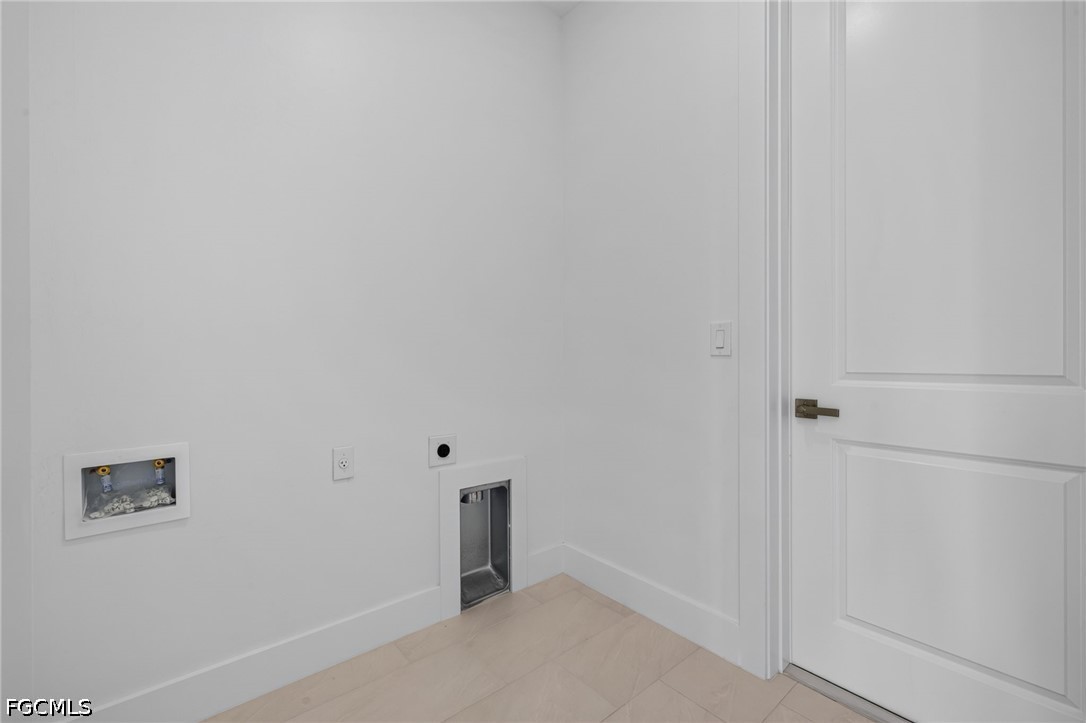 3106 Myra Ln Property Photo 26