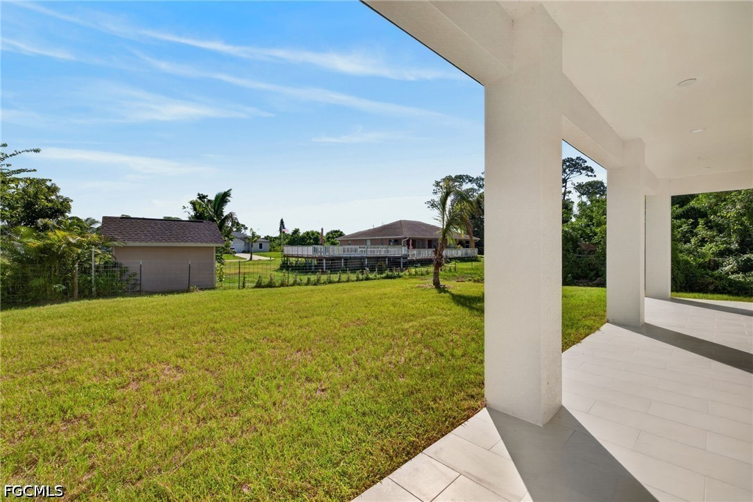 3106 Myra Ln Property Photo 28
