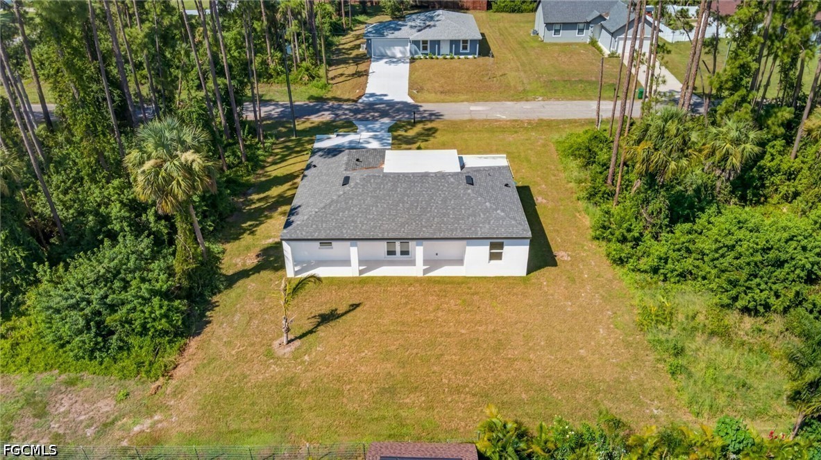 3106 Myra Ln Property Photo 39