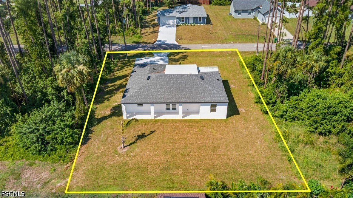 3106 Myra Ln Property Photo 40