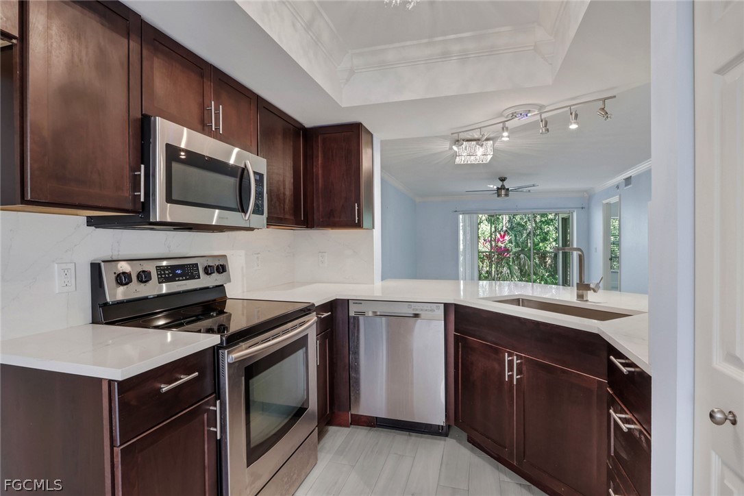 773 Wiggins Lake Dr 104 Property Photo 1