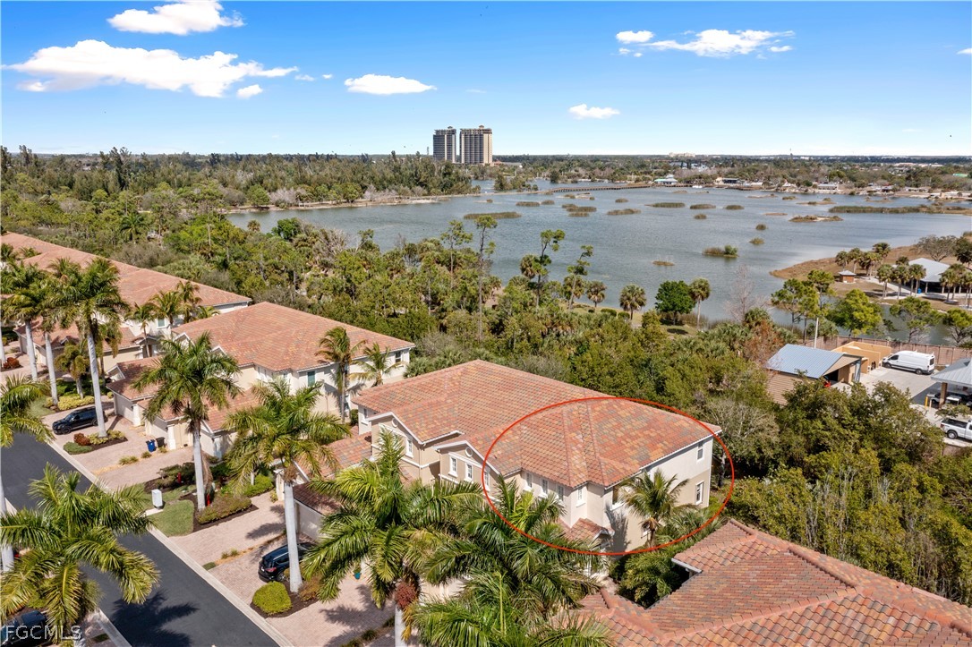 14941 Reflection Key Cir 622 Property Photo 1