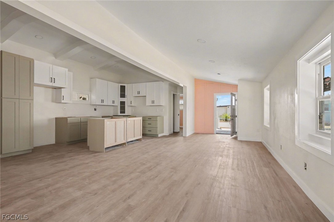 11330 Cypress Ln Property Photo 6