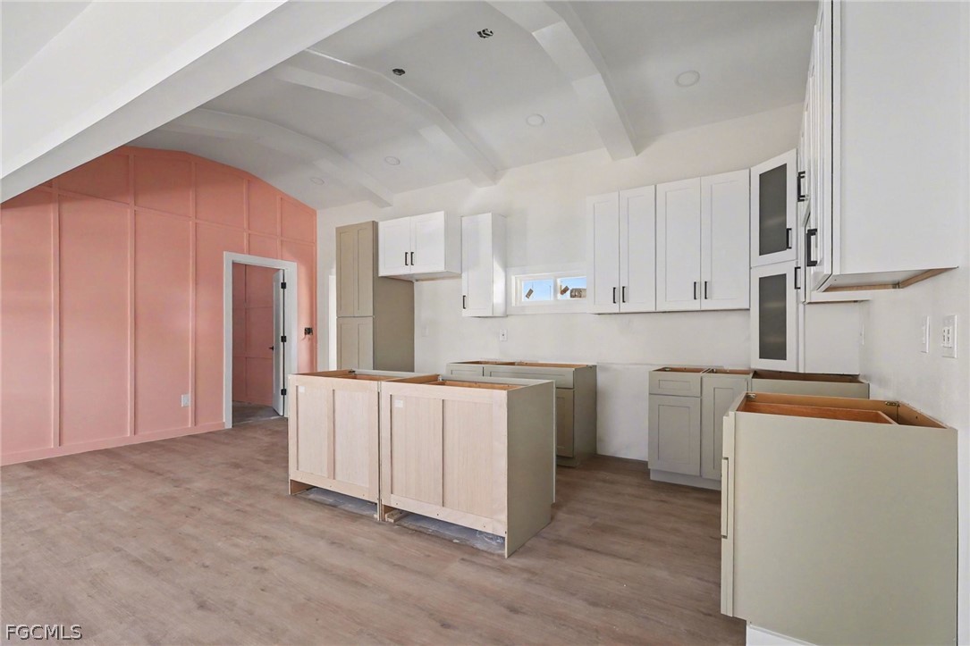 11330 Cypress Ln Property Photo 7
