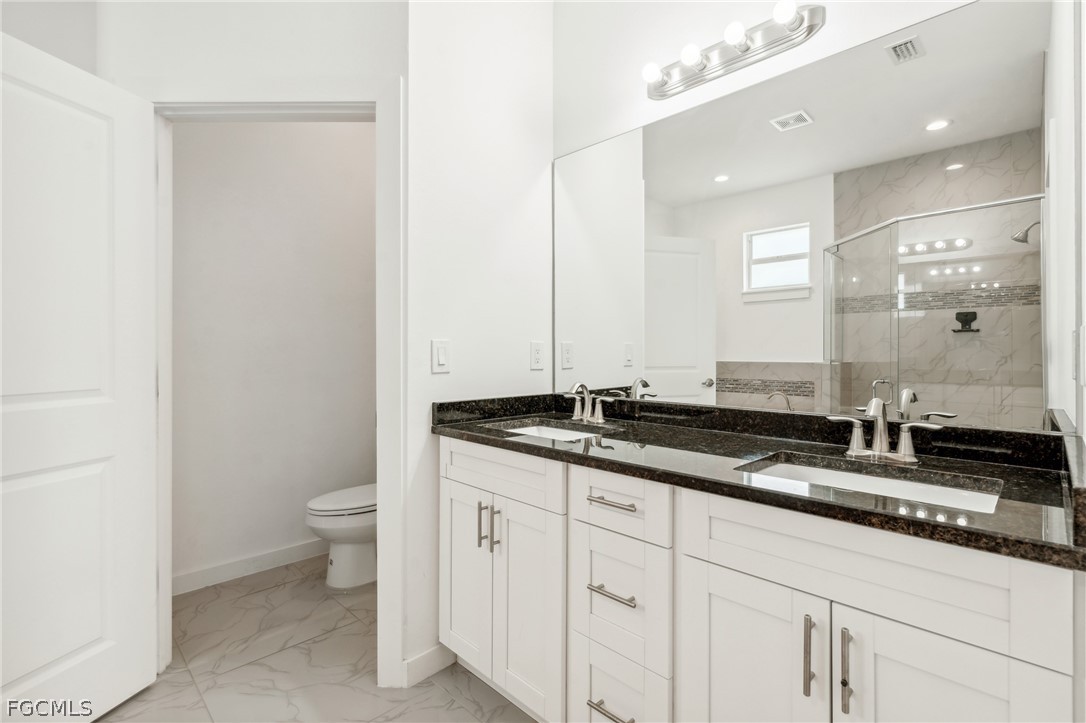 2725 Sw Embers Ter Property Photo 18