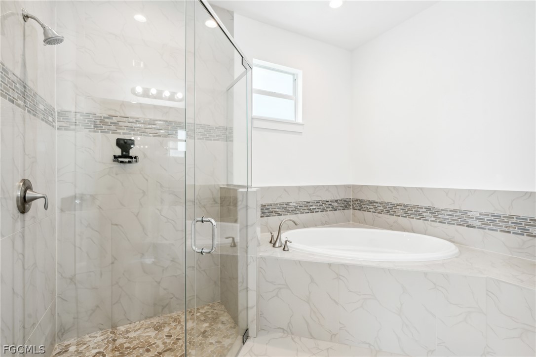 2725 Sw Embers Ter Property Photo 21