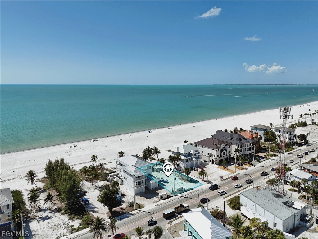 3250 Estero Blvd Property Photo 42