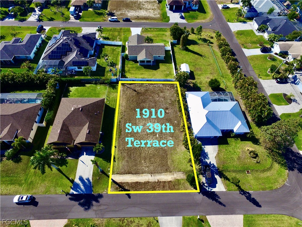 1910 Sw 39th Ter Property Photo 4