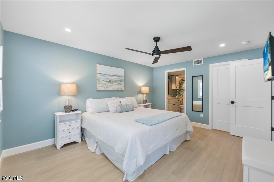 6900 Estero Blvd 108 Property Photo 13