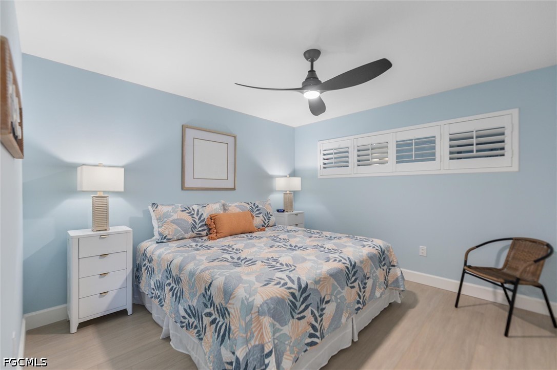 6900 Estero Blvd 108 Property Photo 16