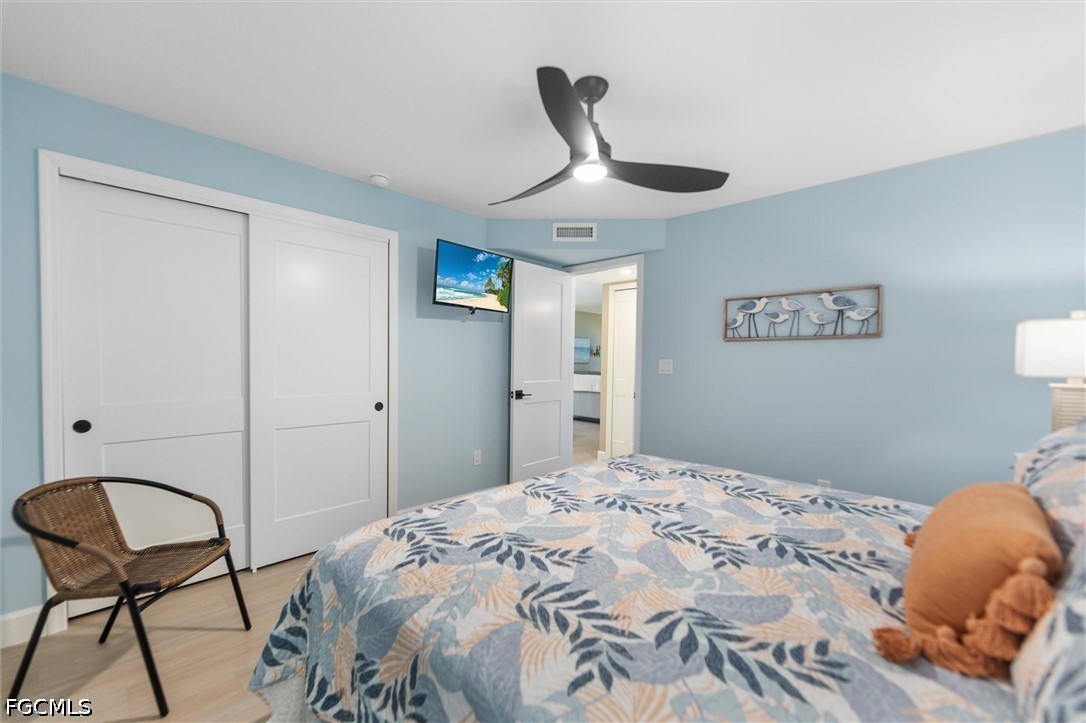 6900 Estero Blvd 108 Property Photo 18