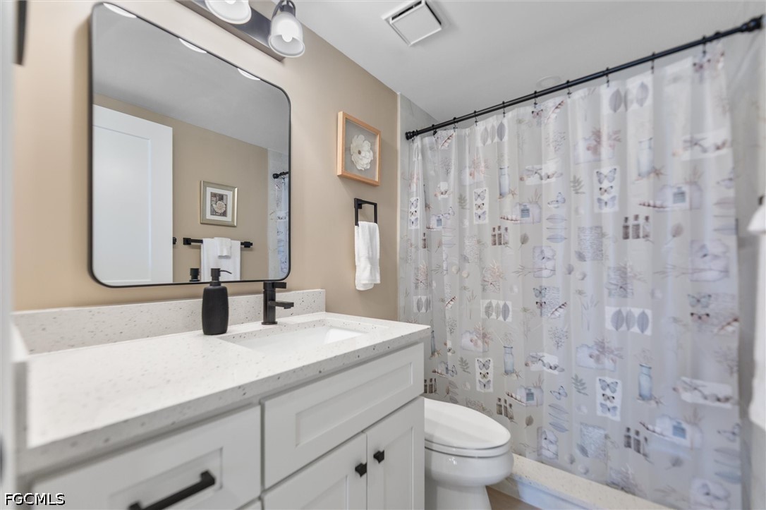 6900 Estero Blvd 108 Property Photo 19