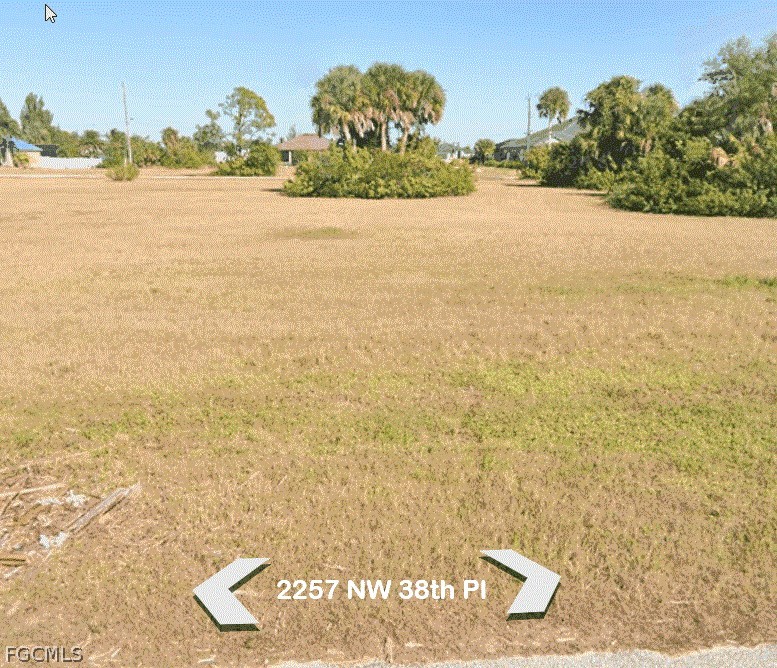 2257 Nw 38th Pl Property Photo 1